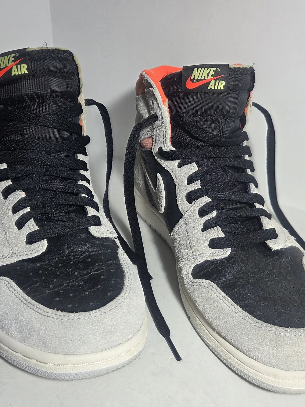 Nike Air Jordan 1 Retro High OG 